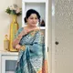 GREY__SATI SAREE