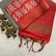 GREY__SATI SAREE