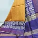 YELLOW__SATI SAREE