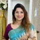 PURPLE__SATI SAREE