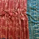 BLUE__SATI SAREE