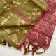 MEHNDI__SATI SAREE