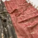 RED__SATI SAREE
