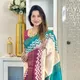 WINE__SATI SAREE