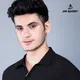 Black__Elephant Talk