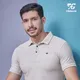 Cream__Elephant Talk