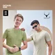 Green__Elephant Talk