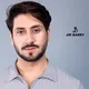 Grey__Elephant Talk