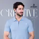 Light Blue__Elephant Talk