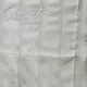 Grey__Elephant Talk