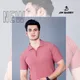 Pink__Elephant Talk