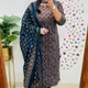 Blue __Jaipur Kurti Store