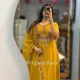 Yellow__Jaipur Kurti Store
