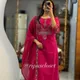 Pink__Jaipur Kurti Store