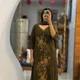 Green __Jaipur Kurti Store