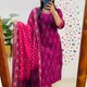 Pink__Raj Gharana
