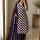 Purpal__Jaipur Kurti Store