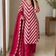 Pink__Jaipur Kurti Store