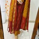 Marron__Raj Gharana