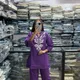 Purpal__Jaipur Kurti Store