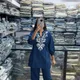 Blue__Jaipur Kurti Store