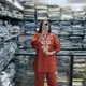 Rust__Jaipur Kurti Store