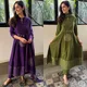 Green __Jaipur Kurti Store
