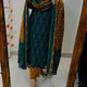 Green__Raj Gharana