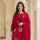 Pink__Jaipur Kurti Store