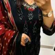 Black__Raj Gharana
