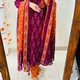 Wine__Raj Gharana