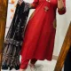 Red__Libas Kurta Store