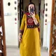 Yellow__Libas Kurta Store