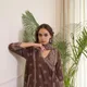 Coffee  __Jaipur Kurti Store