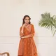 Pink __Jaipur Kurti Store
