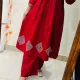Red__Libas Kurta Store