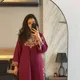 Maroon__Jaipur Kurti Store