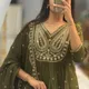Green__Jaipur Kurti Store