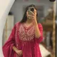 Pink__Jaipur Kurti Store