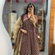 Wine __Jaipur Kurti Store