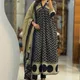 Blue __Jaipur Kurti Store