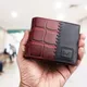 Maroon Black__ AL FASCINO