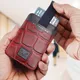 Maroon Black__ AL FASCINO