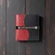 Red Black__ AL FASCINO