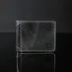 Black__ AL FASCINO