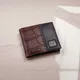 Brown__ AL FASCINO