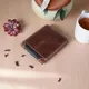 Brown Black__ AL FASCINO