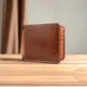 Brown Tan__ AL FASCINO