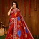 Holi print (multicolour)__M G Garments