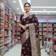 dark maroon__M G Garments